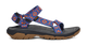 1159010-SVL