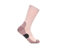 1160330-CCP