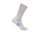 1160330-SRDS