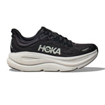HOKA-BONDI 9 WIDE Men - Rev Thailand