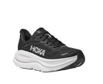 1162013-BWHT