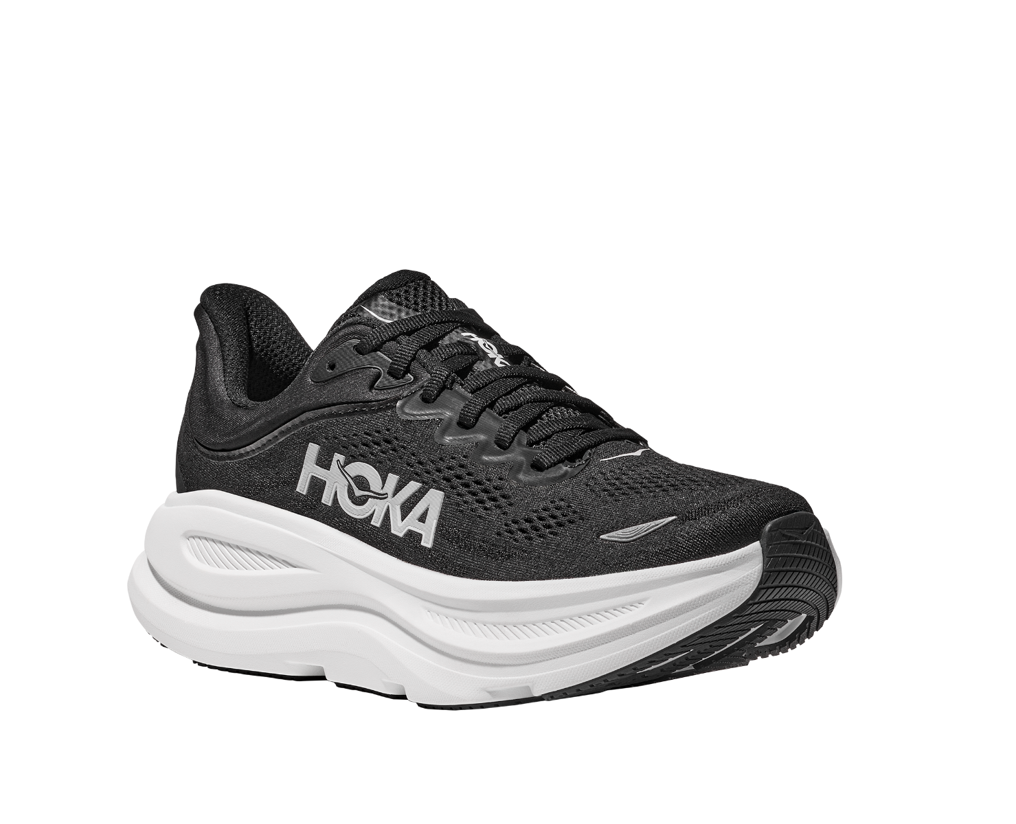 1162013-BWHT