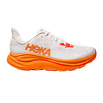 HOKA-CLIFTON 10 Men - Rev Thailand