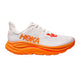 HOKA-CLIFTON 10 Men - Rev Thailand