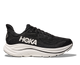 1162032-BWHT