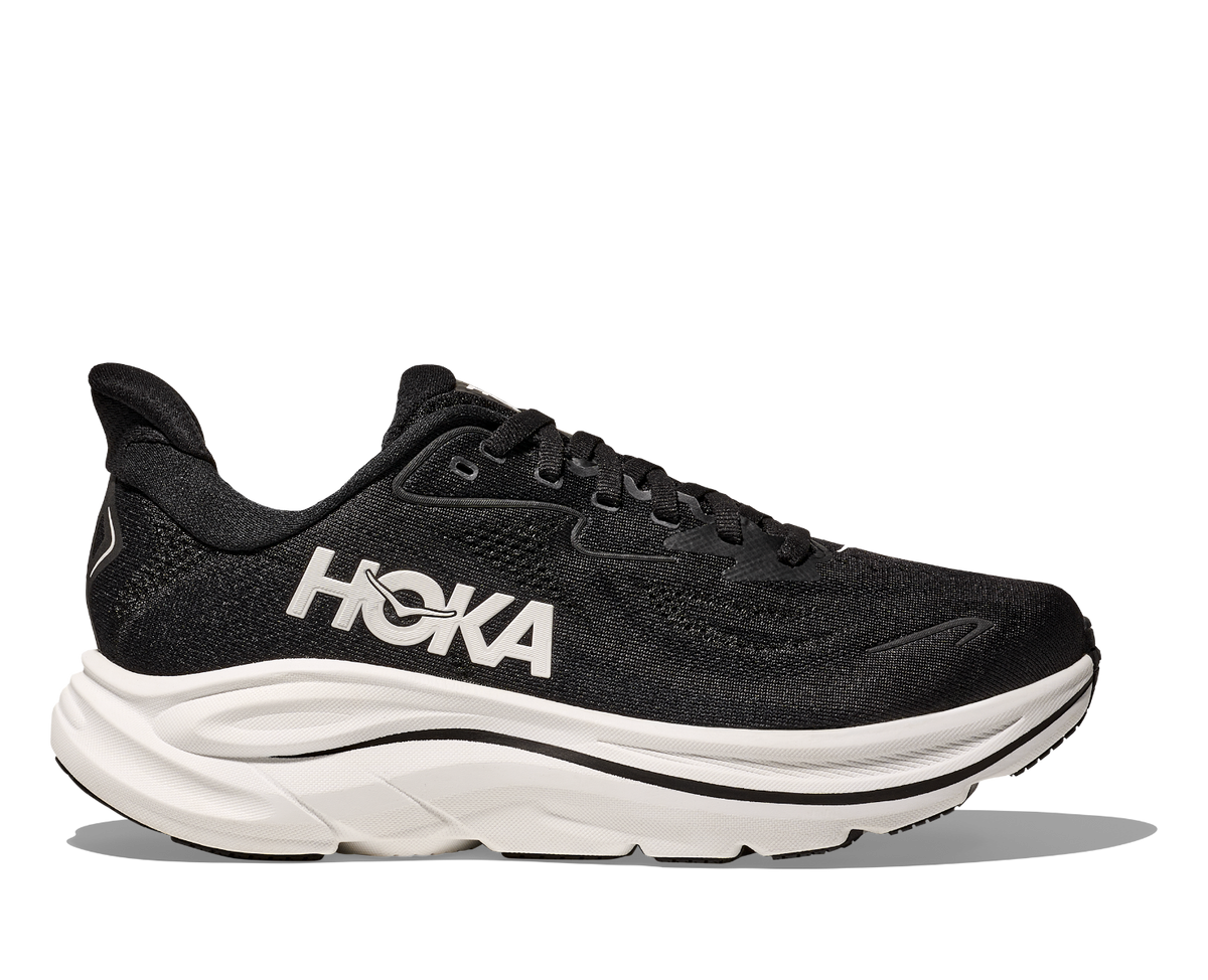 1162050-BWHT