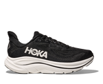 1162050-BWHT