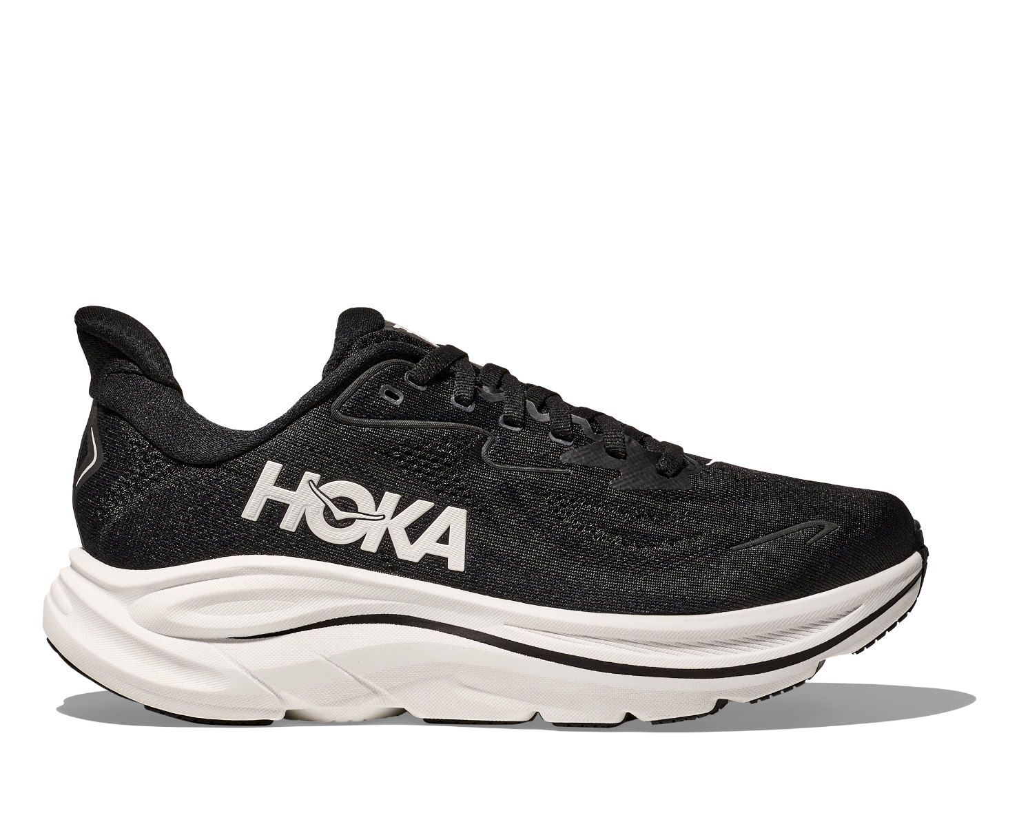 1162050-BWHT