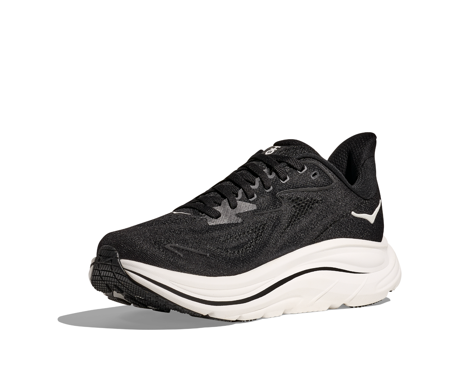 1162050-BWHT
