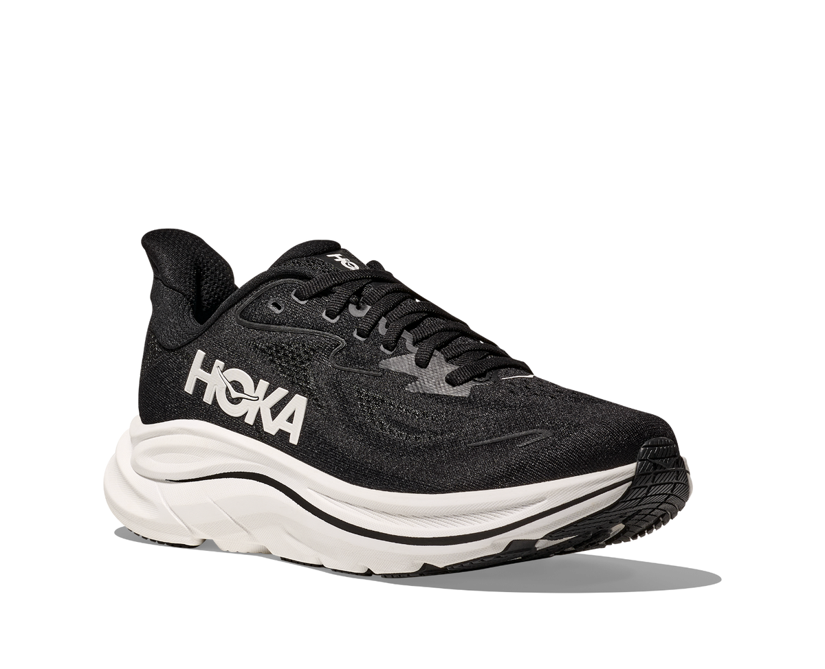 1162050-BWHT