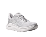 1162050-CRDS