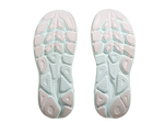 1162050-WTCL