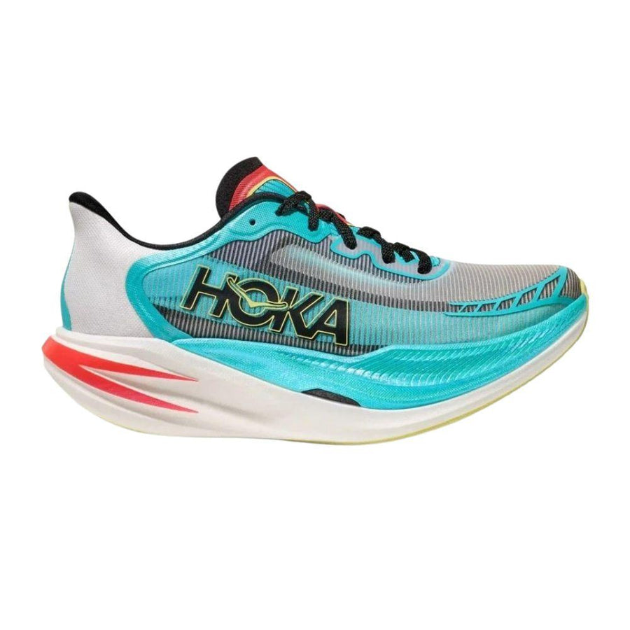HOKA-CIELO X1 2.0 Unisex