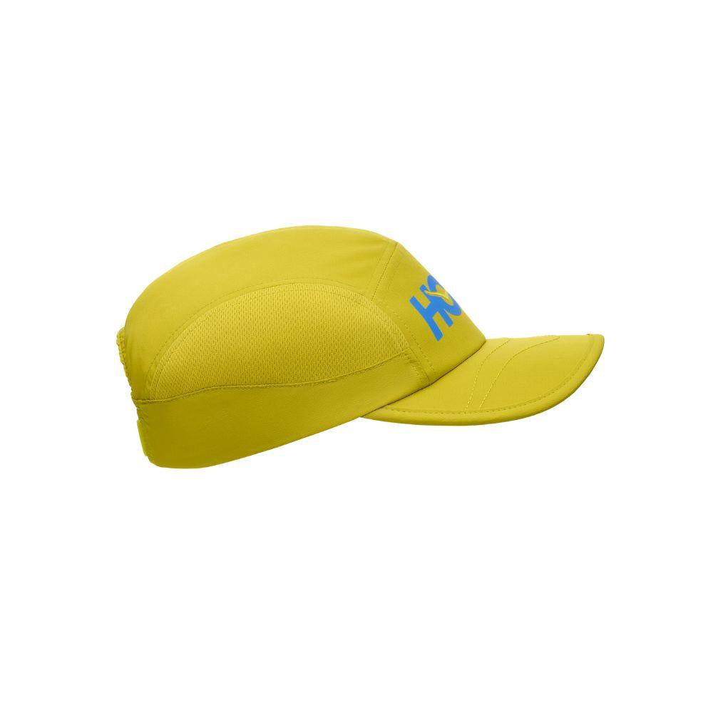 1164330-PAG