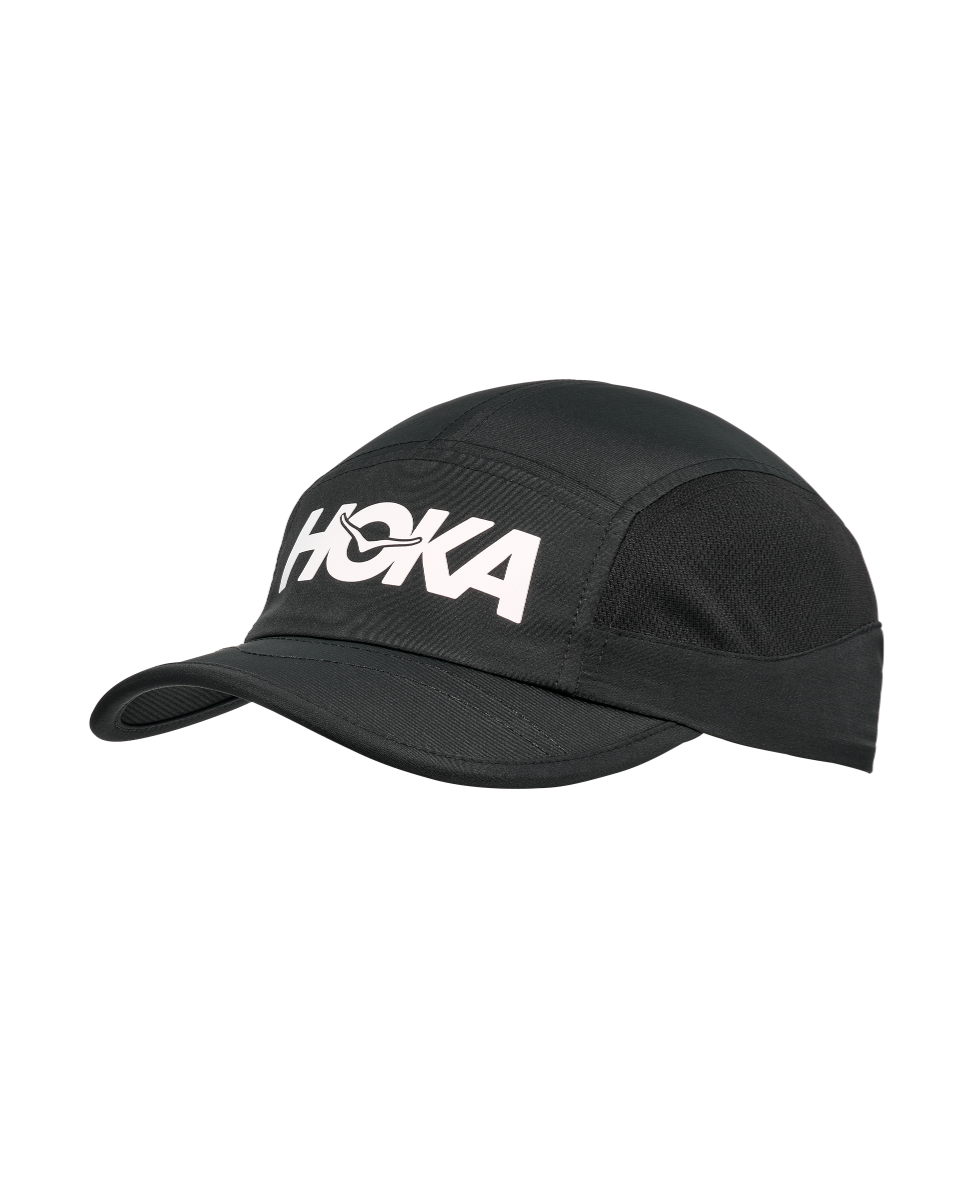 1164330-BLK