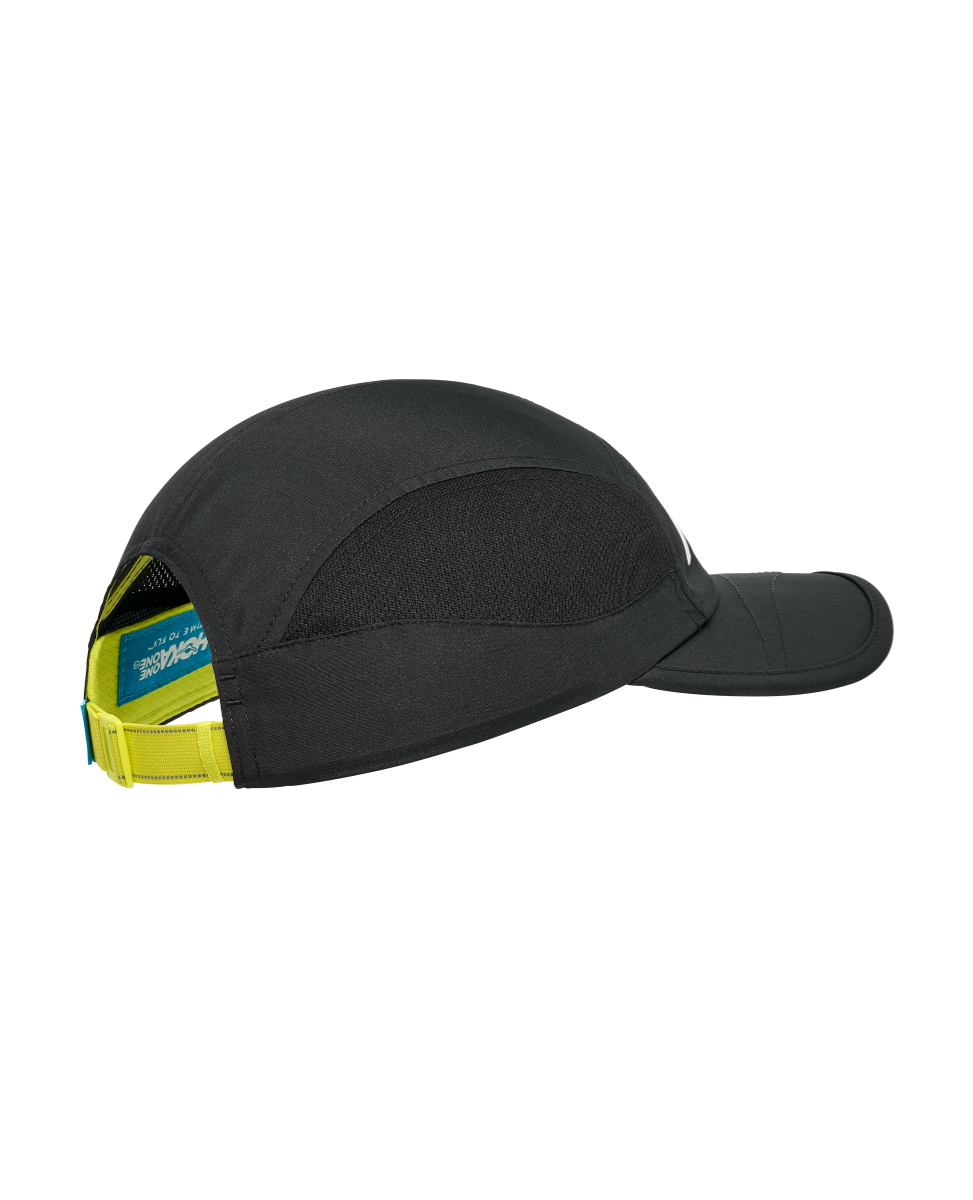 1164330-BLK