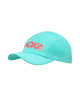 1164330-CLU
