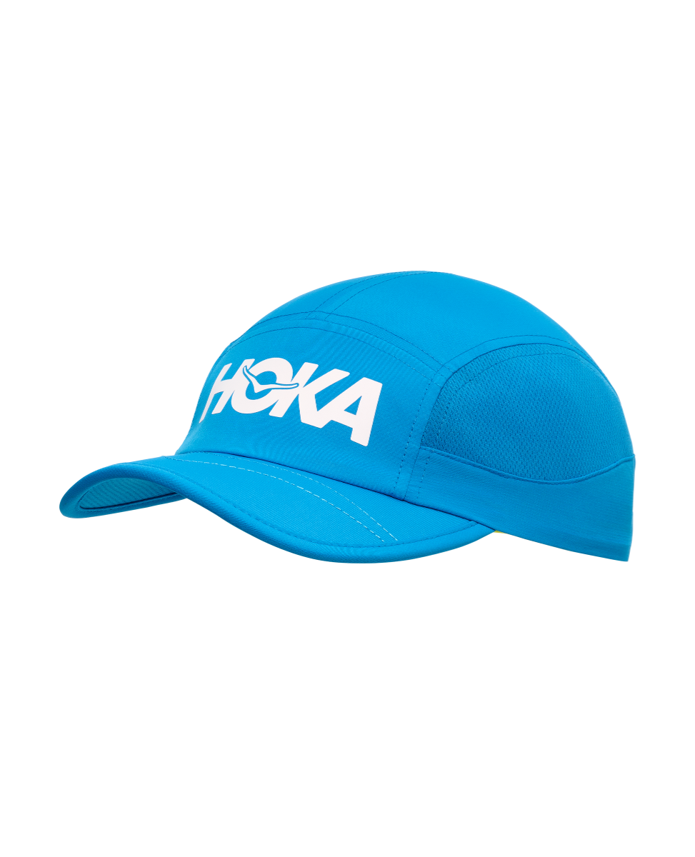 1164330-HKB
