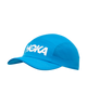 1164330-HKB