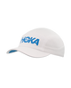 1164330-WHT