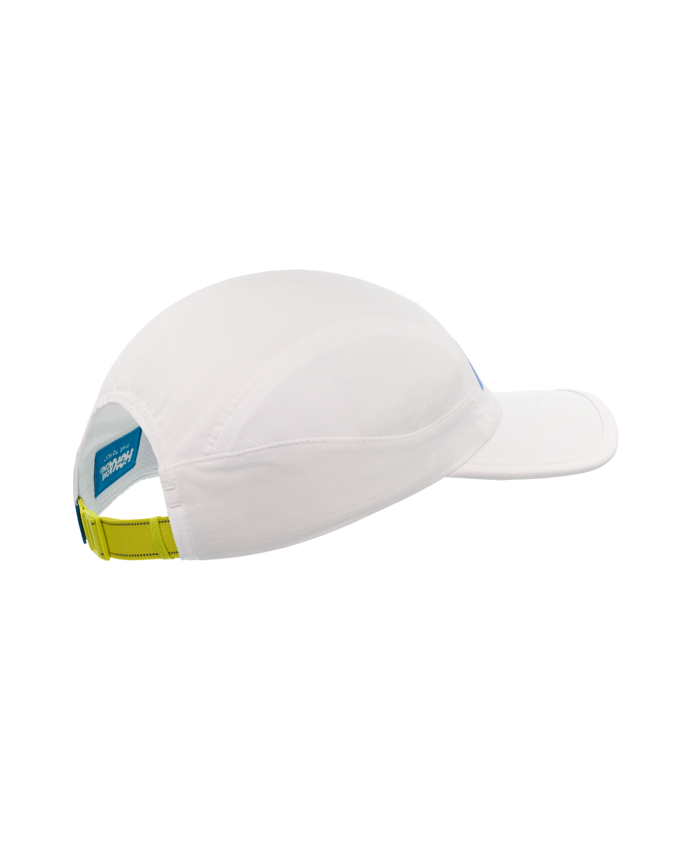 1164330-WHT