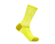 HOKA-CLIFTON CREW RUN SOCK Unisex