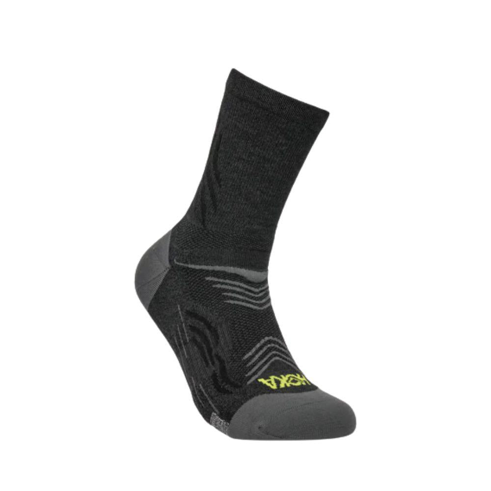 1164350-BLK