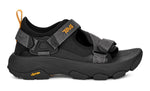 1164770-BLK