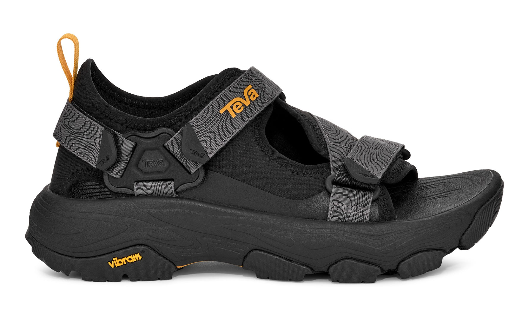 1164770-BLK