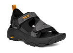 1164770-BLK