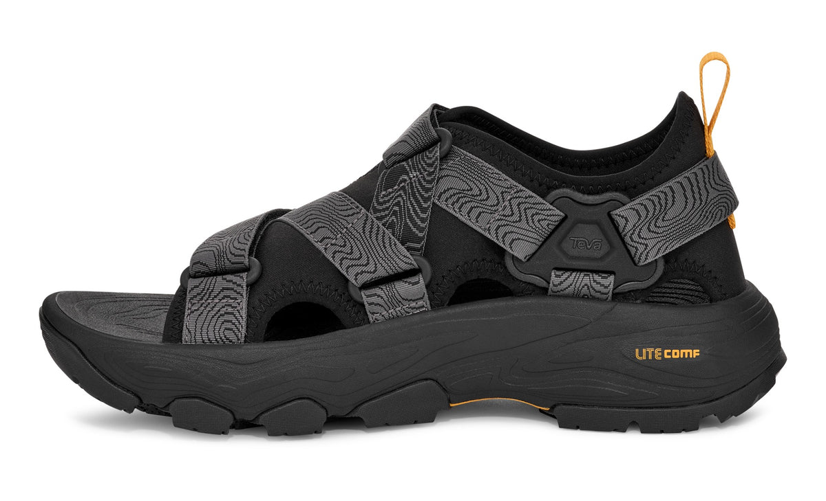 1164770-BLK