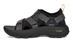 1164770-BLK