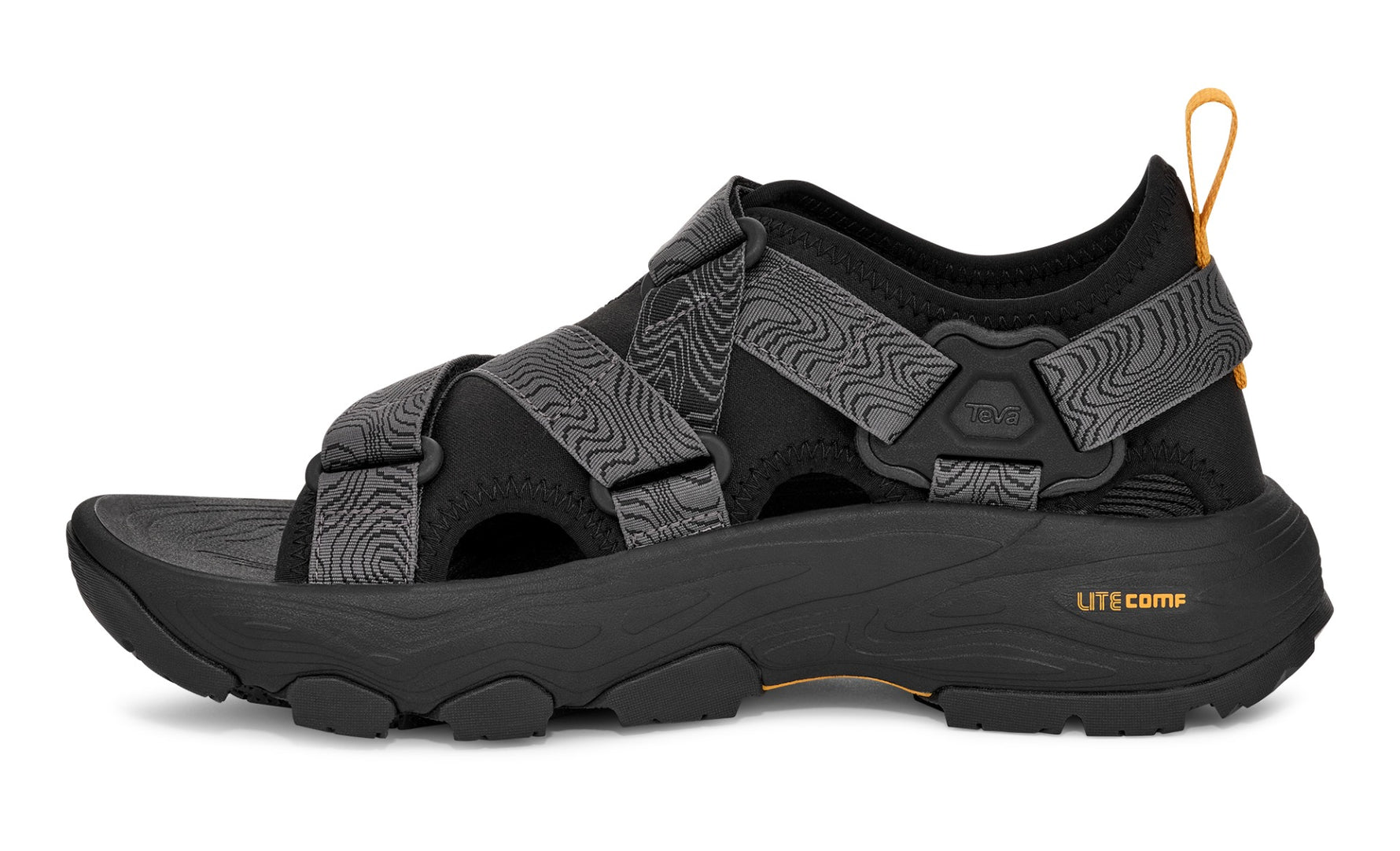 1164770-BLK