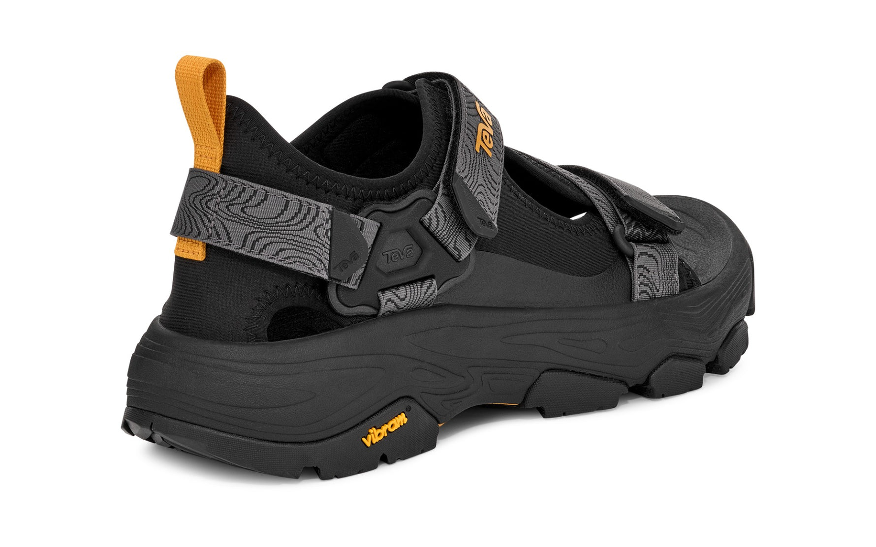 1164770-BLK