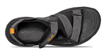 1164770-BLK