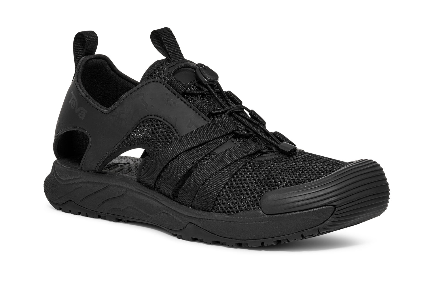 TEVA M HYDRATREK SANDAL CT รองเท้าแตะผู้ชาย