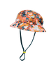 1168290-FSP