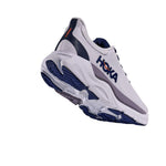 1168711-SLWM