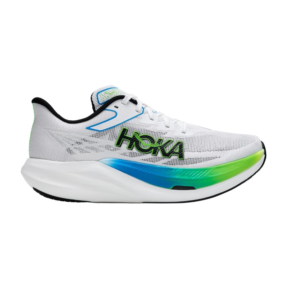 1168724-FLCT