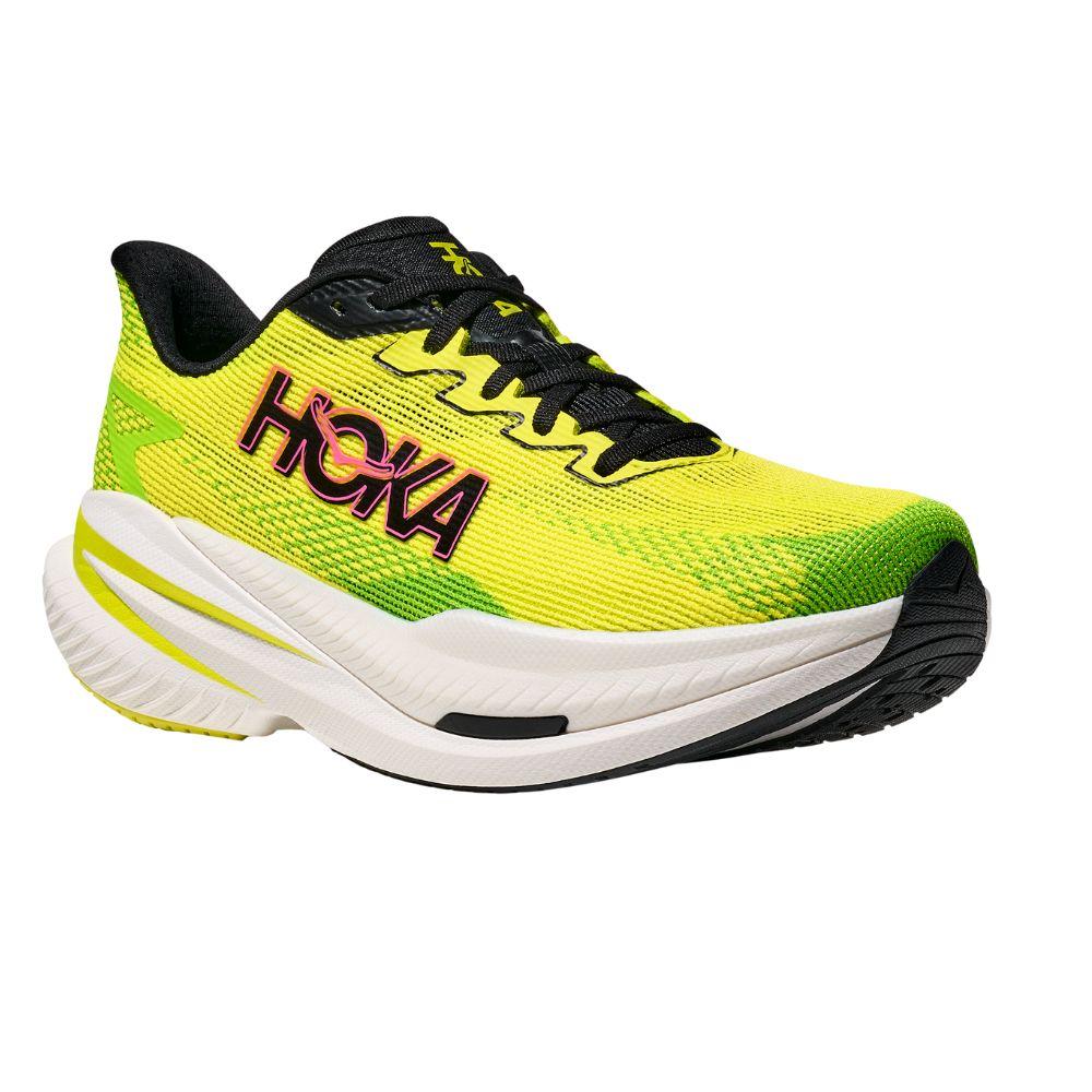 1168871-NNHK-0