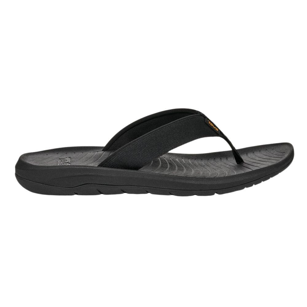 1169492-BLK-8-0