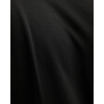 1170233-BLK