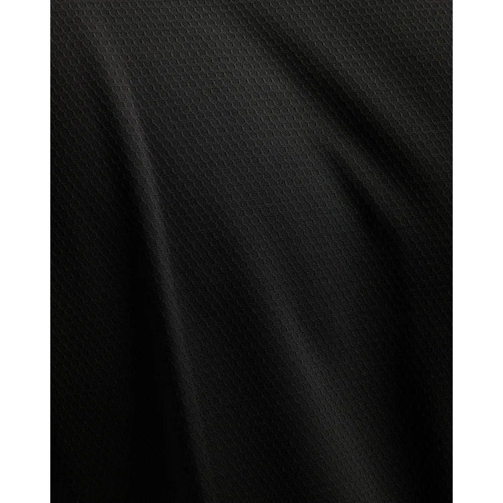 1170233-BLK
