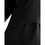 1170233-BLK