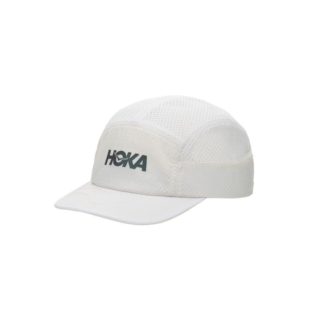 1170330-WHT