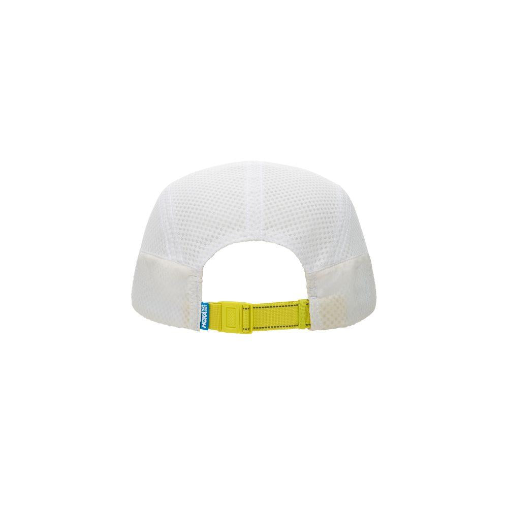 1170330-WHT