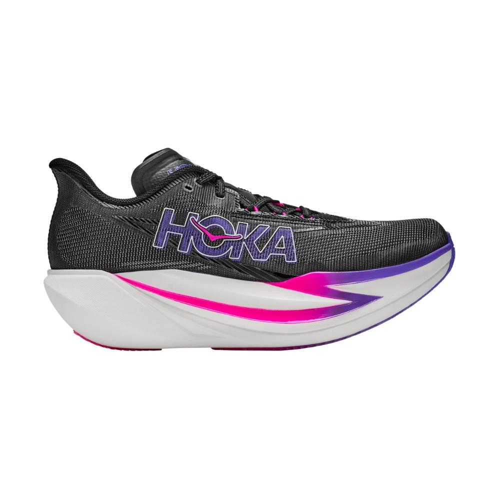 1171927-CRBN