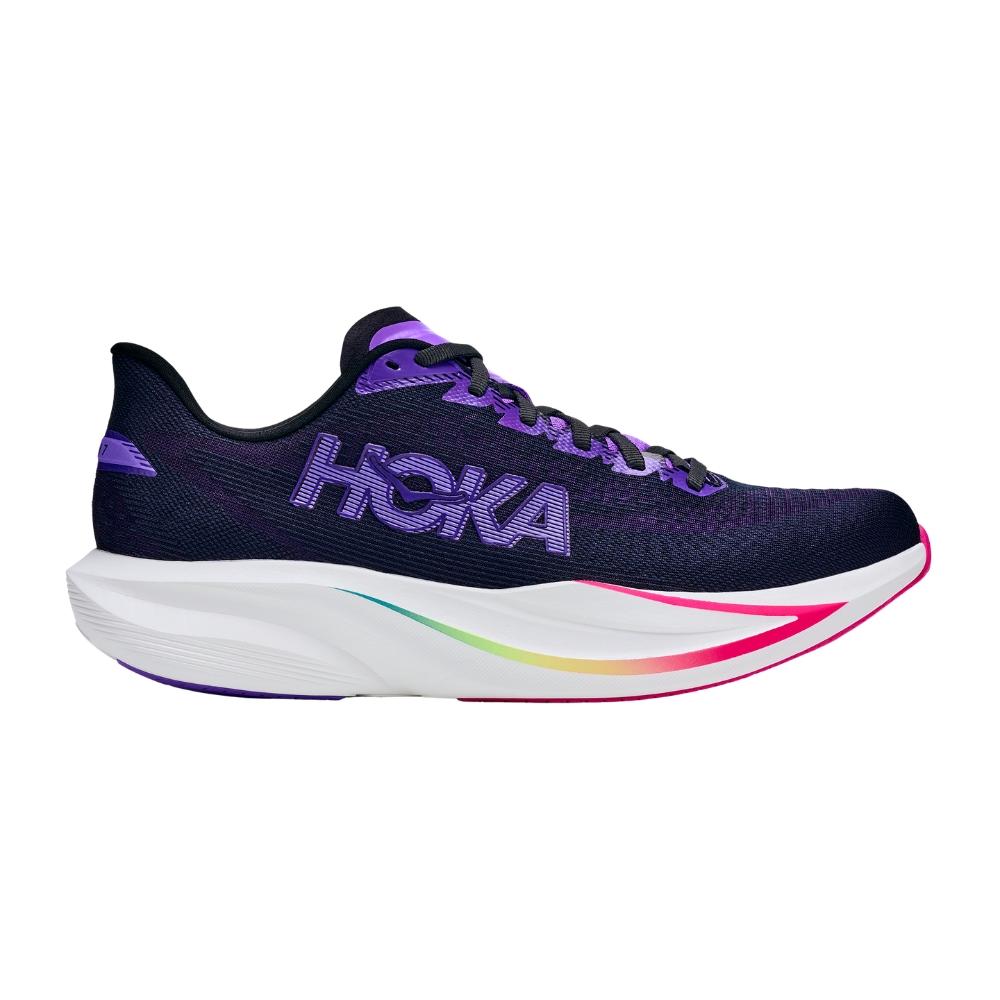 1171938-CKCS