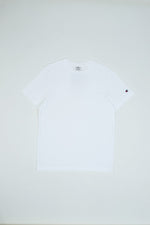 117207-WW001