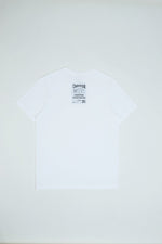 117207-WW001